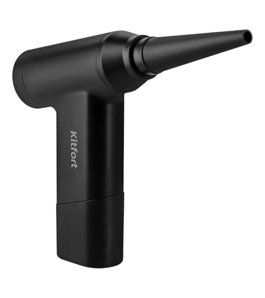 Воздуходувки