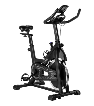 Велотренажеры