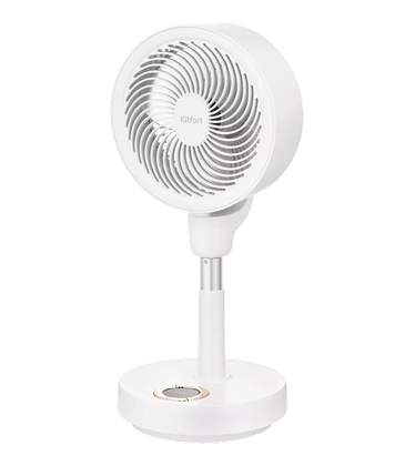 Вентиляторы