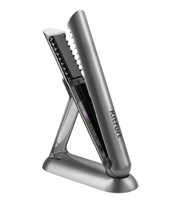 Выпрямители для волос