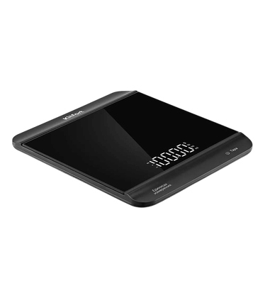 Кухонные весы