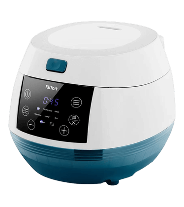 Мультиварки