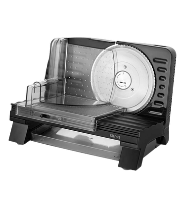 Ломтерезки