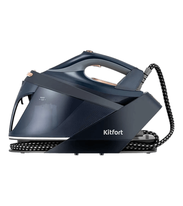 Парогенераторы