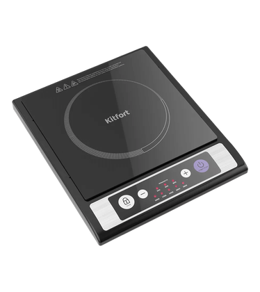 Настольные плиты