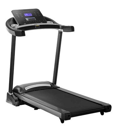 Беговые дорожки