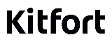 Сервис центр Kitfort