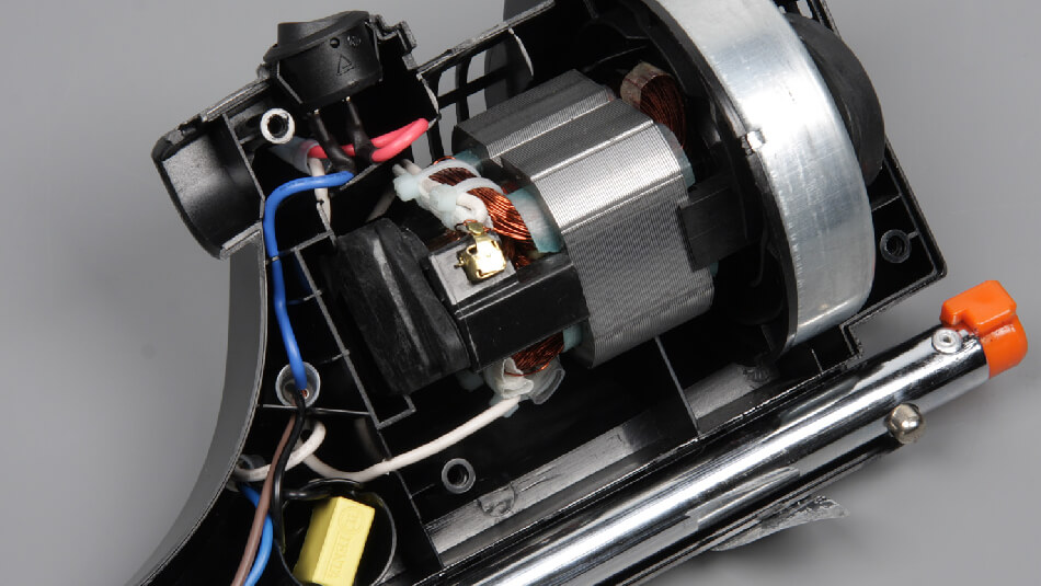 Ремонт техники Kitfort