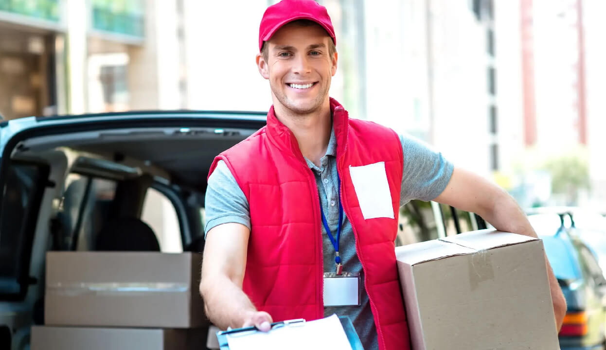 Сервис центр Kitfort